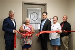 New GBPH dental clinic set to open in southern Bruce County