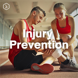 GBPH marking National Injury Prevention Day in July