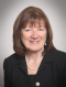 Barbara Dobreen
