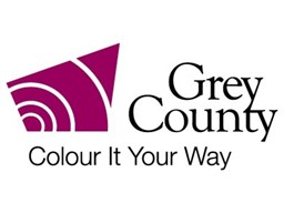 Grey County Logo