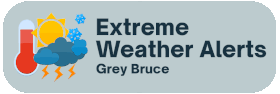 Extreme Weather Information