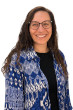 Dr. Brittany Graham