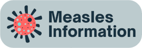 Measles Info