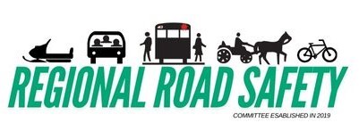 Regional Road Safety