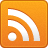 RSS icon